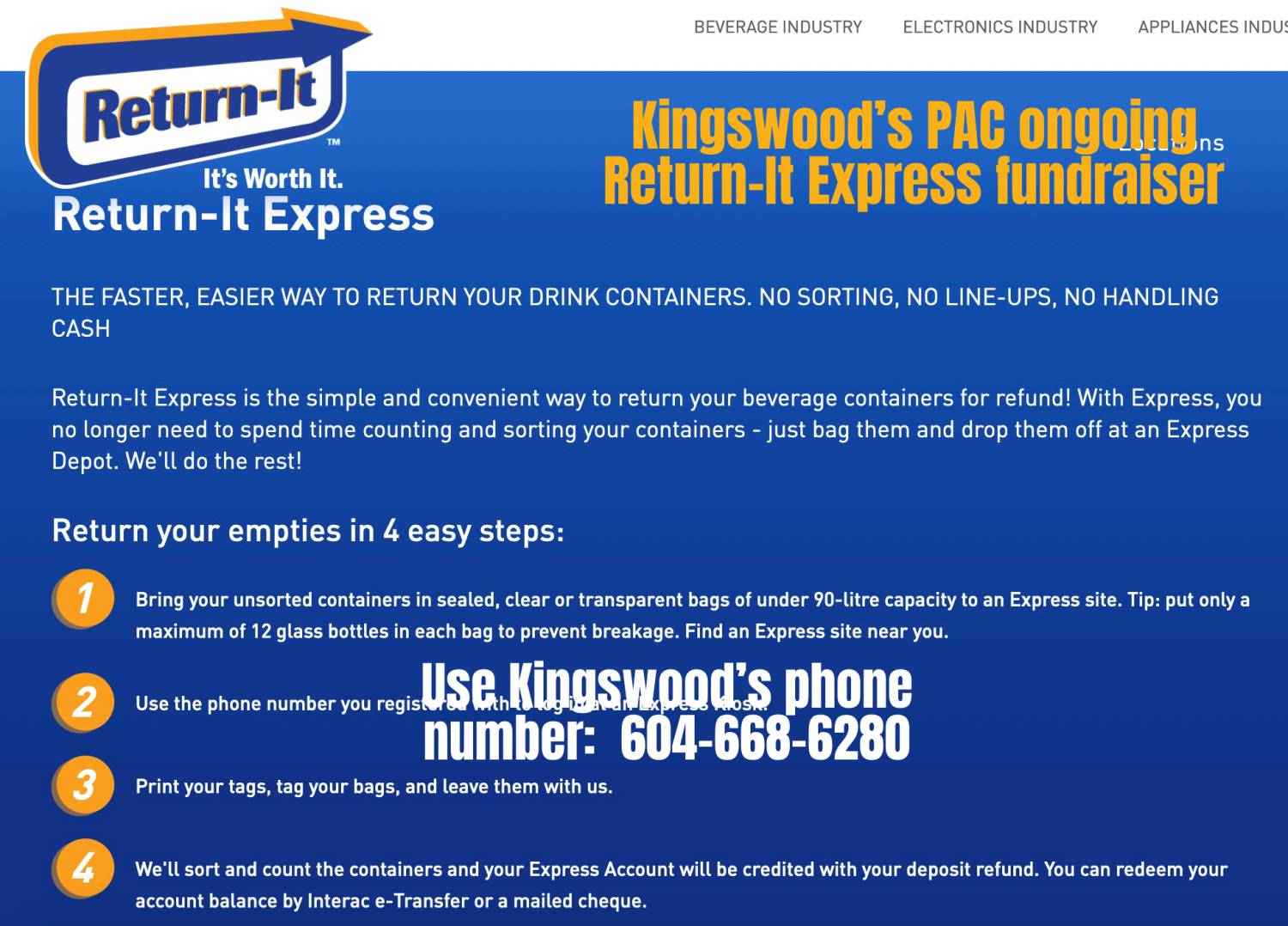 pac-return-it-recycling-is-ongoing-kingswood-elementary-school